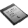 Angelbird 4TB AV PRO CFexpress MK2 Type B 1785MB/s - 747738 - zdjęcie 3